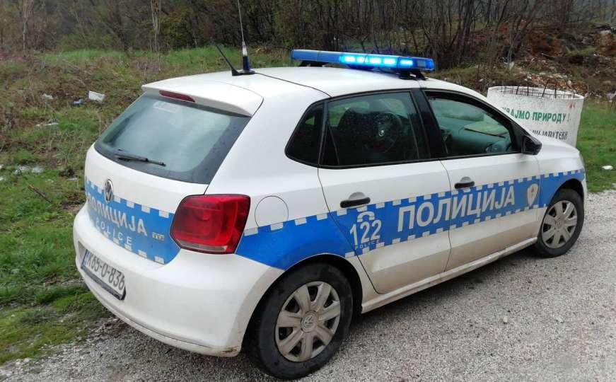 Uhapšen radnik Sector Securitya priznao učešće u slučaju ubistva Krunića?