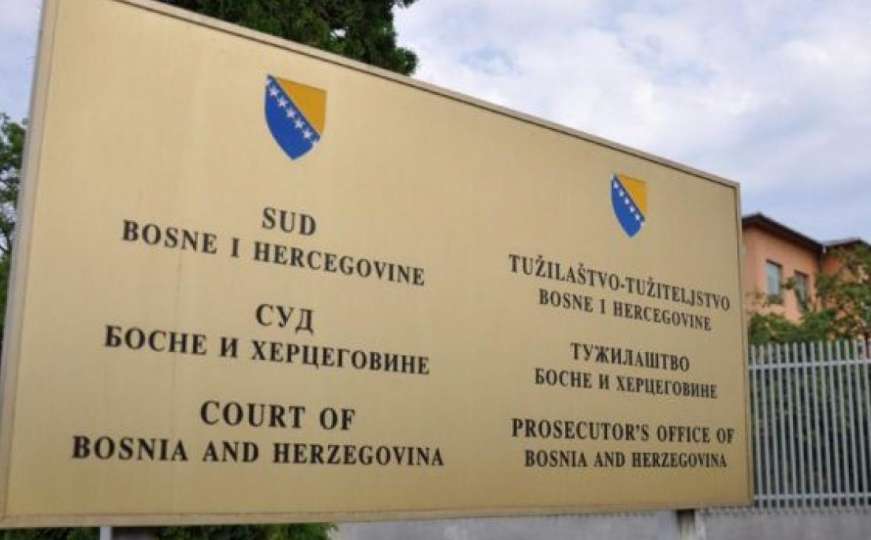 Podignuta optužnica protiv Luke Miličevića zbog krijumčarenja migranata