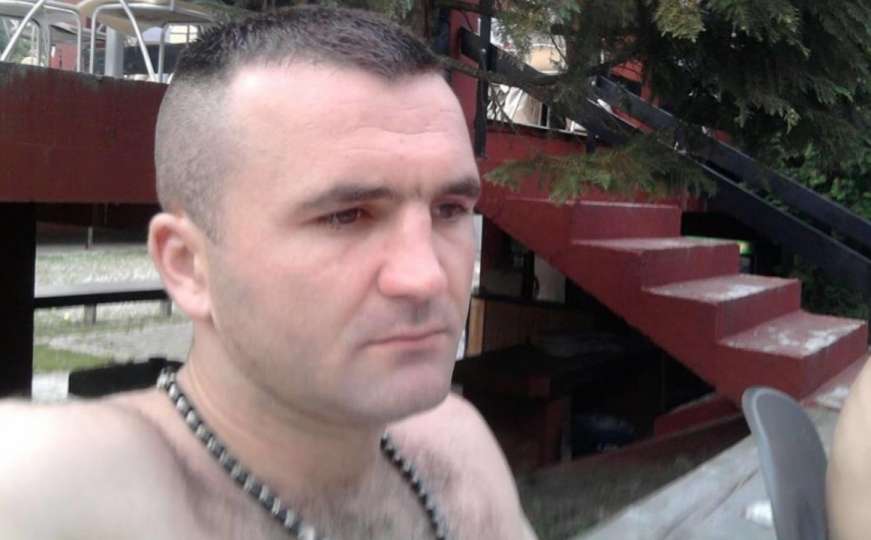 Vasković otkriva: Šta je Gajić kazao policiji o ubistvu Krunića