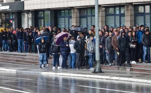 Aleksandar Trifunović o skandaloznim izjavama Milorada Dodika 