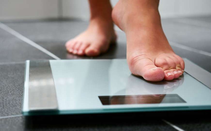 Najpopularnija dijeta na svijetu: Za sedam dana i do PET kilograma manje
