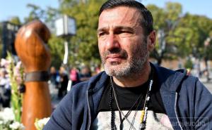 Oglasili se Davor Dragičević i austrijska političarka nakon posjete Dodika Beču