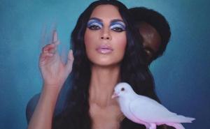 Glasine ili istina: Starletu optužuju da je odstranila rebra zbog ove haljine