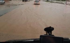 U Žepču sutra nema nastave