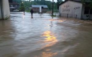 Dobre vijesti od meteorologa: Najgore je iza nas, stižu bolji dani