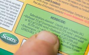 Zbog proizvoda koji se i u BiH koristi bračni par će dobiti odštetu od 2,5 milijarde