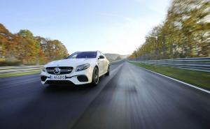 Kojim automobilima Amerikanci najmanje vjeruju?