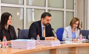 Po hitnom postupku usvojen Zakon o komunalnoj čistoći: Šta on donosi?