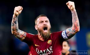 Kraj jedne ere: Odlaze posljednji fudbalski romantici zaljubljeni u svoj klub