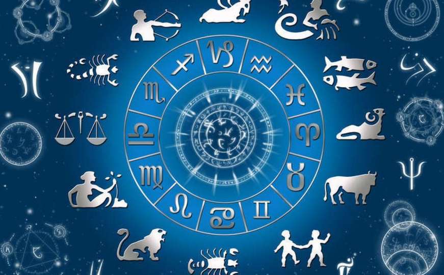 Sedmični horoskop do 19. maja: Neko će izgubiti fokus, a neko se tajno zaljubiti