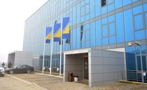 Crnogorac koji predstavlja prijetnju sigurnosti BiH bit će protjeran