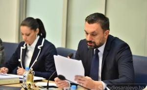 Skupština KS imenovala nova rukovodstva u Toplanama i Tržnicama