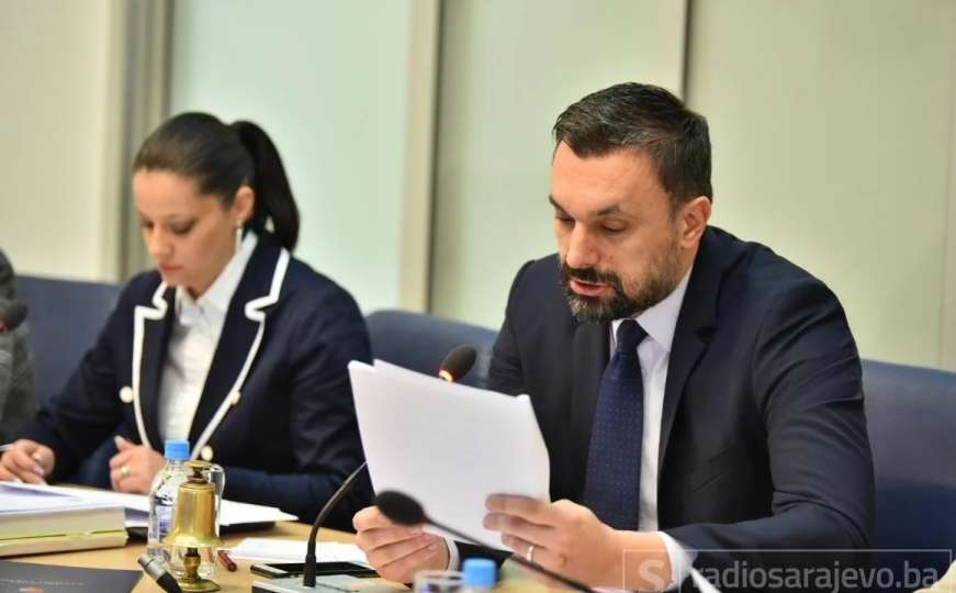 Skupština KS imenovala nova rukovodstva u Toplanama i Tržnicama