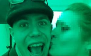 Tragedija: Nesretna Marija dan nakon sahrane supruga objavila srceparajući status