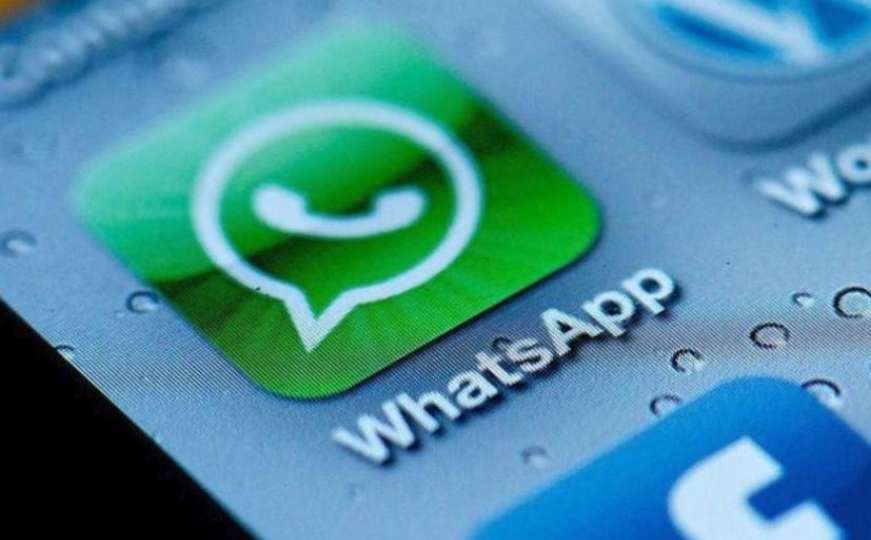 WhatsApp upozorio korisnike: Što prije nadogradite našu aplikaciju