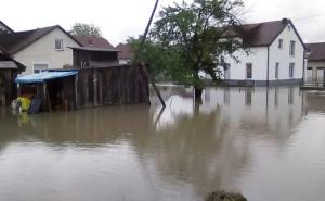 Sana stvara nevolje u Prijedoru, mještani zabrinuti i spremni na najgore