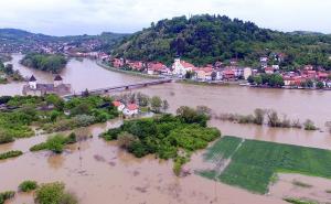 I danas pljuskovi i grmljavina: Saznajte šta nam meteorolozi predviđaju za vikend