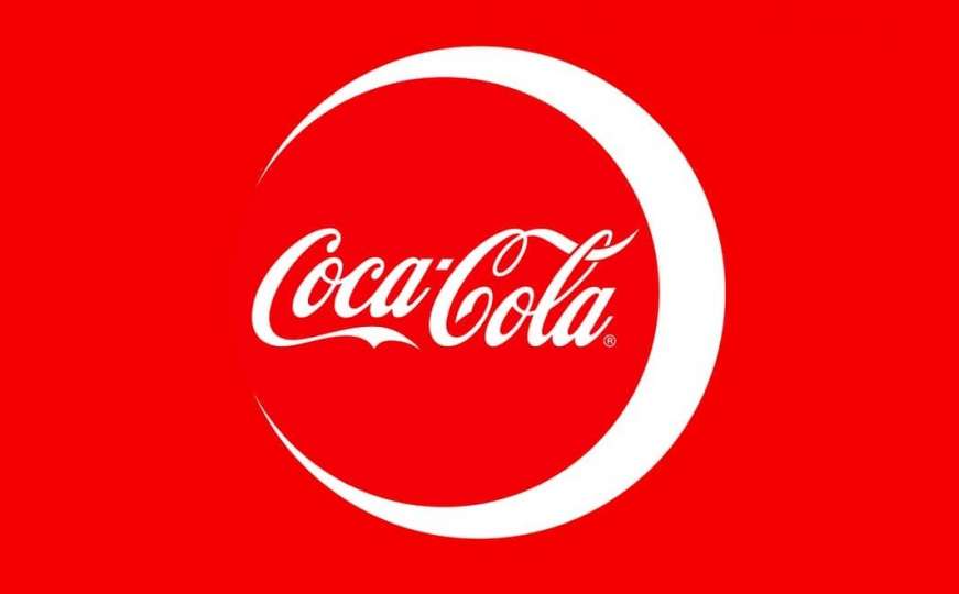 Ramazanska reklama Coca-Cole podijelila Norvežane 