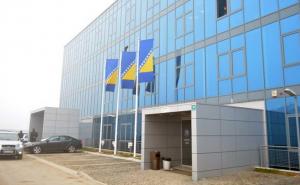 Bivši pripadnik Legije stranaca pokušao organizirati napad na libijskog diplomatu