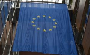 Većina Europljana vjeruje da će se Europska unija raspasti