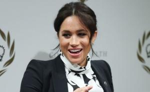 Dokumentarac o Meghan Markle otkrio tajnu razvoda od bivšeg muža