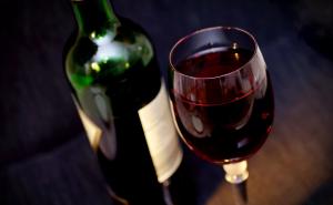 Naručio vino od 580 maraka, a uslužen s onim od deset hiljada maraka