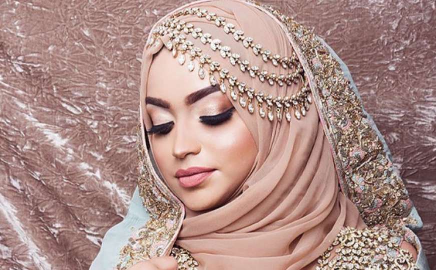 Propisno islamu i u trendu: Na koji način nositi maramu tokom ramazana