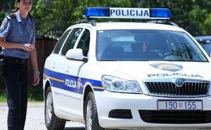 Završena istraga protiv oca koji je djecu bacio sa balkona