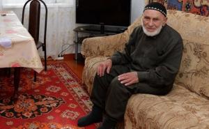 Najstariji čovjek na svijetu otkrio tajnu dugovječnosti: Spavao dnevno po 11 sati