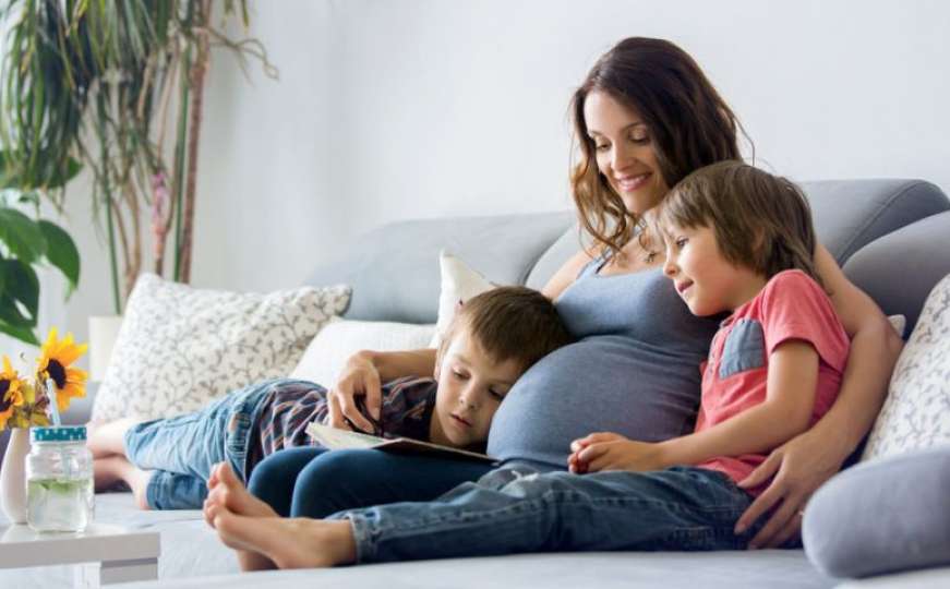 Buduće mame, oprez: Otkriveno da ovi lijekovi vode većem riziku od pobačaja