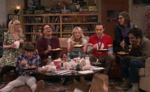 Big bang theory završen nakon 12 sezona: Suze, smijeh i brojne nagrade