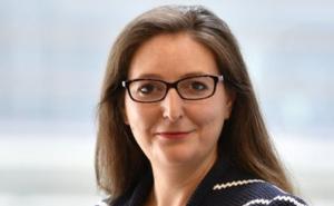 Manuela Naessl nova šefica ureda EBRD-a za BiH