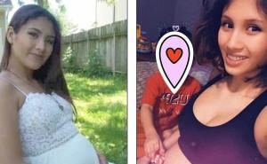 Jeziv zločin u SAD-u: Namamili trudnicu, ubili je i izvadili joj bebu iz stomaka