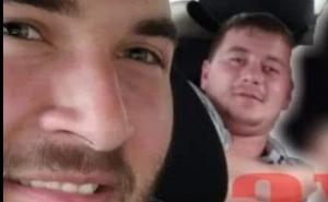 Zlostavljanje djevojke u Gradiški: Policija pronašla dvojicu, za trećim se traga