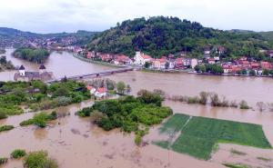 Važno obavještenje: Preporuke FUCZ-a nakon poplava