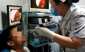 Opasnost iz vode: Nije mogao zaustaviti krv iz nosa, nalaz šokirao doktore