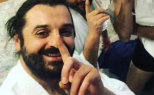 Sarajevo: Uhapšen Dario Delibašić zbog otmice državljanina Turske