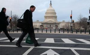 Pao dogovor: SAD i Kanada postigle dogovor o ukidanju carina 