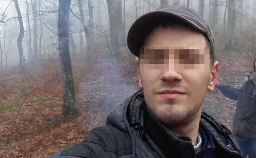 Prolaznika ubio iz nehata: Sudski policajac iz Vlasenice pušten na slobodu