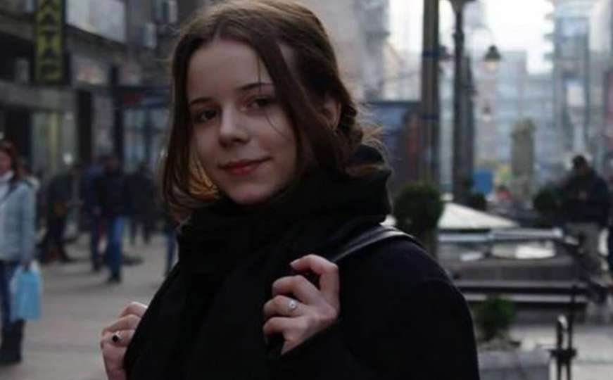 Osma žrtva "autobusa smrti": Mlada Lena izgubila bitku za život 