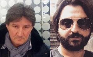 Šverc kokaina: Dario Delibašić u Italiji je u odsustvu osuđen na 6 godina zatvora