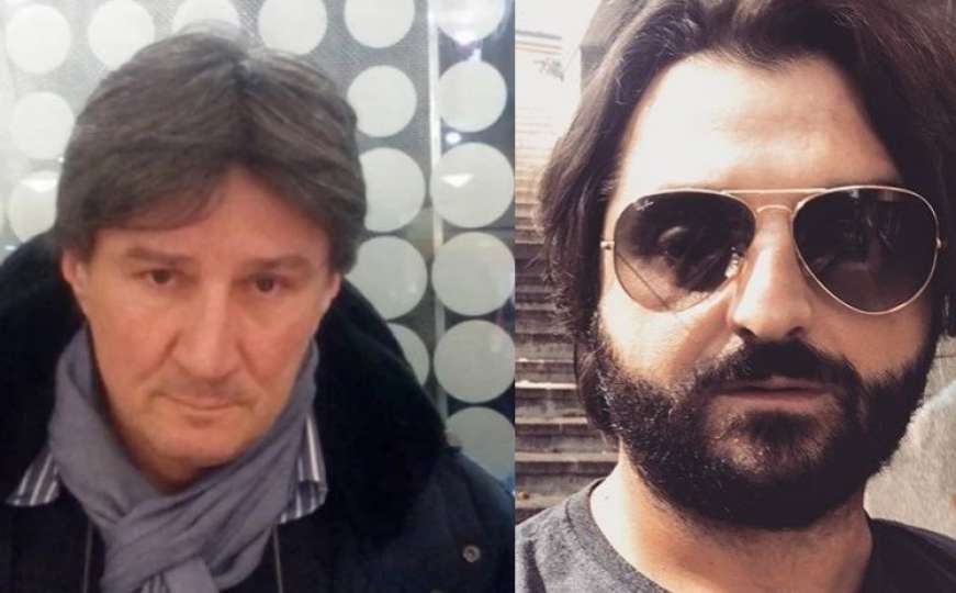 Šverc kokaina: Dario Delibašić u Italiji je u odsustvu osuđen na 6 godina zatvora