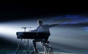 Večeras je finale Eurosonga: Ova pjesma je najveći favorit