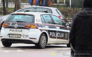 Subota u Sarajevu: Razbojništva, bombe, krađe, teške saobraćajne nesreće...