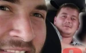 Policija je pronašla i trećeg zlostavljača iz Gradiške