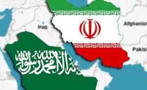 S. Arabija zaprijetila Iranu: Mi smo spremni, a vi sami odlučujete o svojoj sudbini