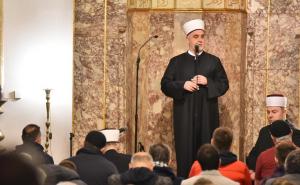 Ramazan je mjesec posebne Božije milosti: Rijaset utvrdio iznose vitri i nisaba