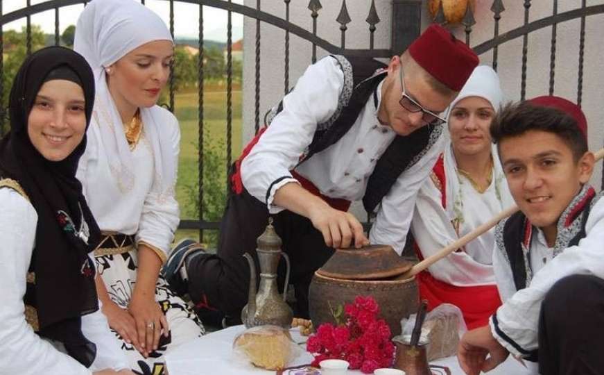 Zaboravljeni ramazanski običaji koje su nam donijele Osmanlije