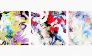 Odaberite sliku i otkrijte vašu poruku za sedmicu koja je pred nama