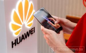 Loše vijesti za vlasnike Huaweija: Google više ne posluje s njima!